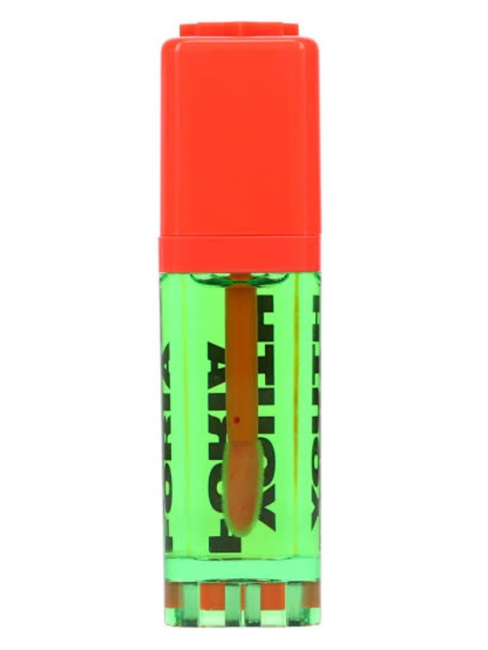 NEW **RARE VAULTED**Youthforia Color Changing Blush Oil in Chemical Reaction
